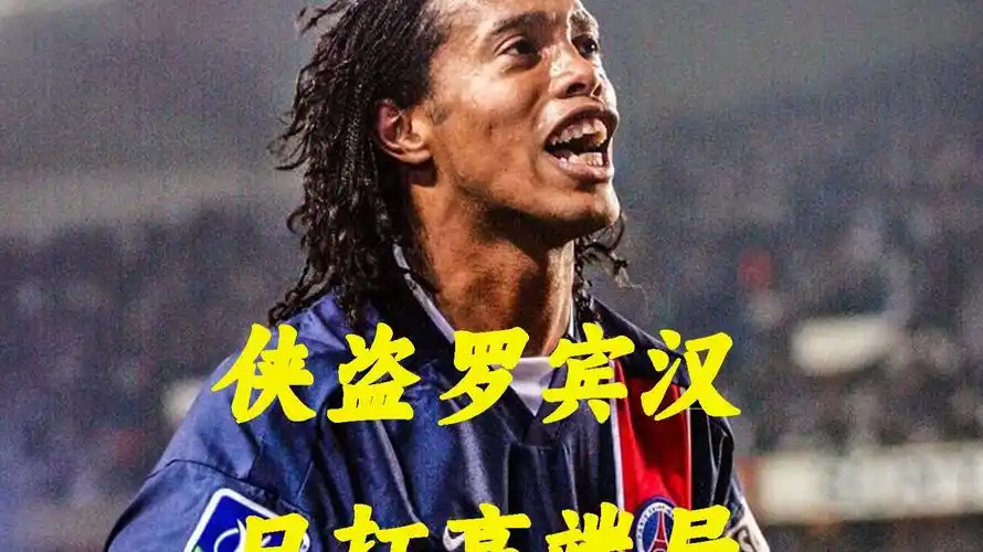 了全面的安