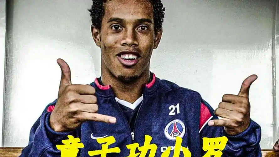 尤其是珀尔