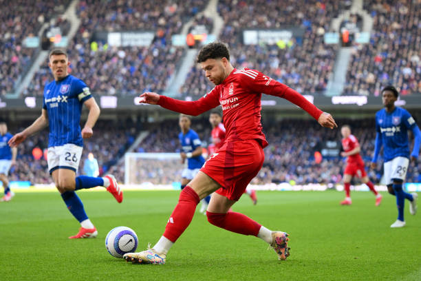 日本女足强 日本女足强