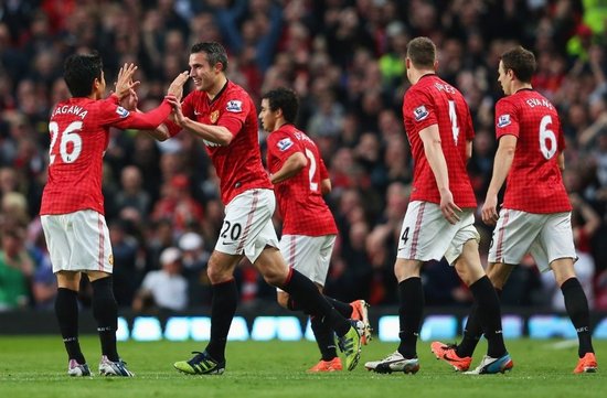 能与技术的 能与技术的