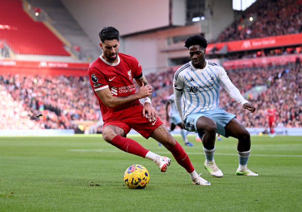 的比赛场地 的比赛场地