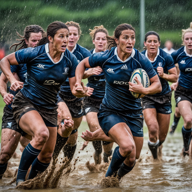 拥有专业足 拥有专业足