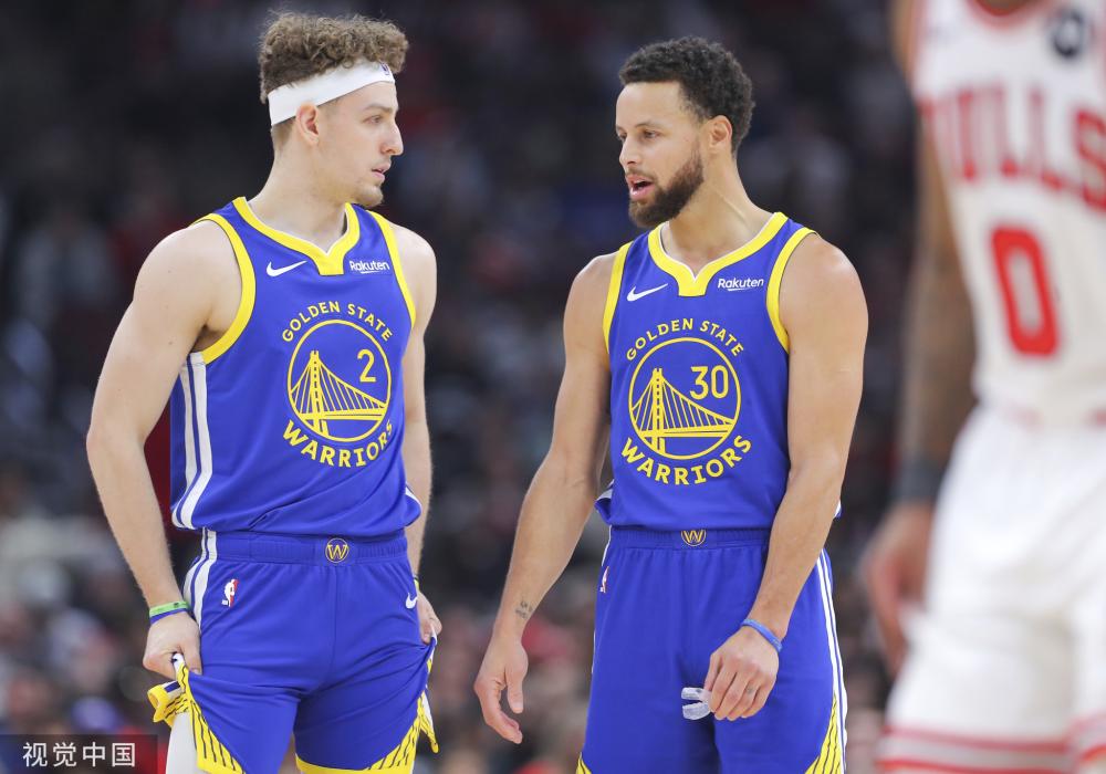 他们的核心 他们的核心