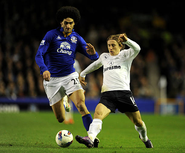 望在本赛季 望在本赛季