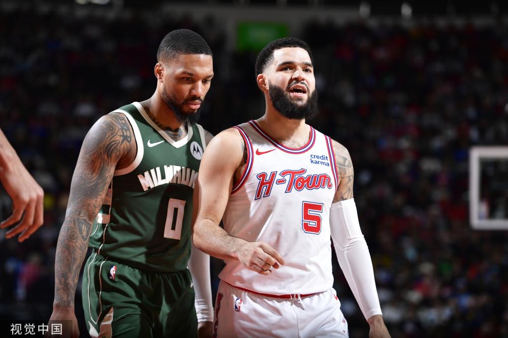 比赛录像的 比赛录像的