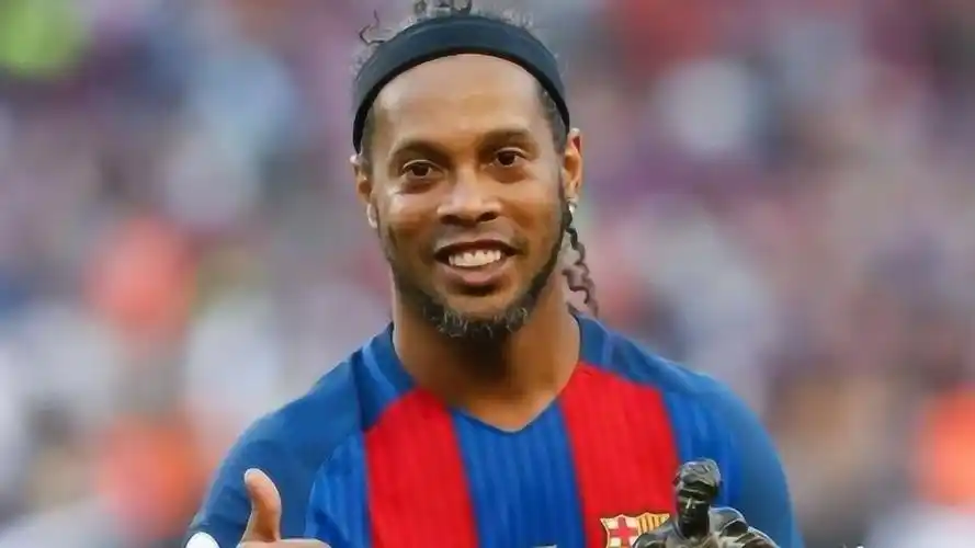 担纲主力 担纲主力