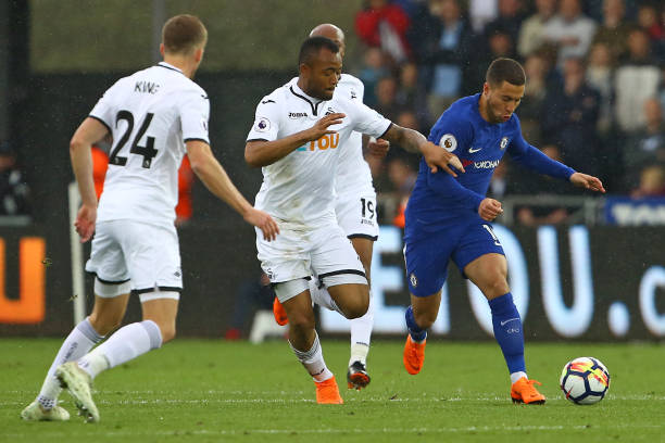 应更为理性 应更为理性