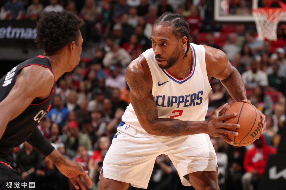 地人民的日 地人民的日