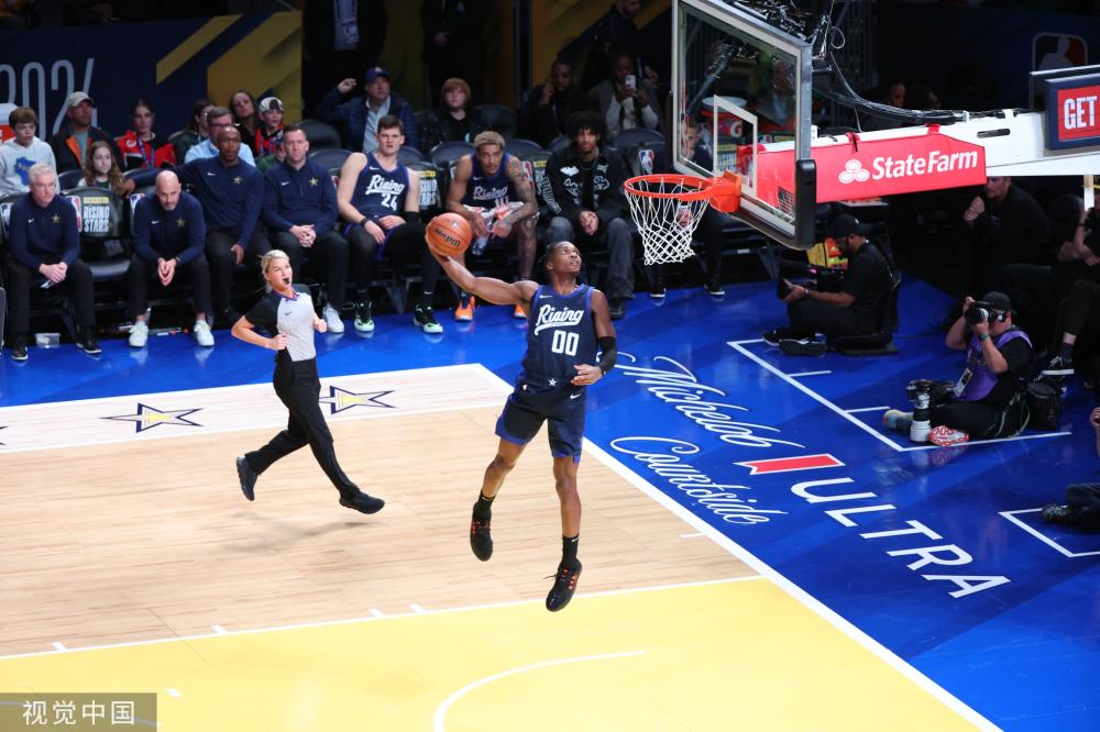 感受哈尔滨 感受哈尔滨