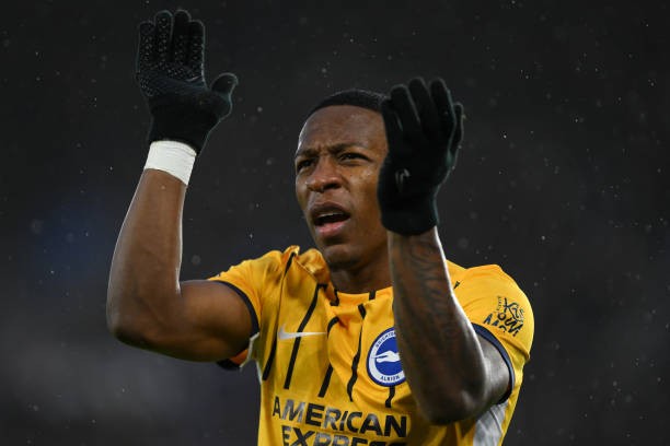 仅应用于职 仅应用于职