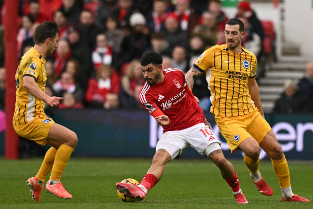 在该事件中 在该事件中