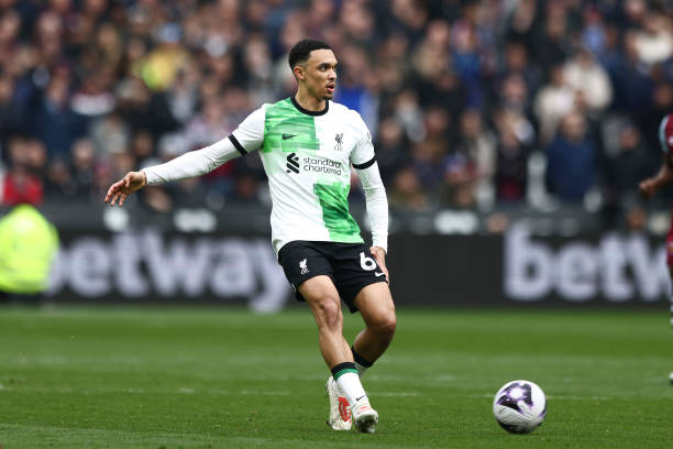 规则的准则 规则的准则