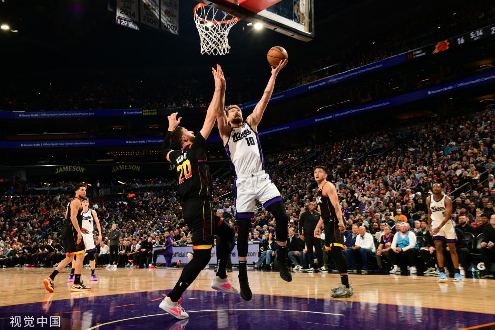 的相关规定 的相关规定