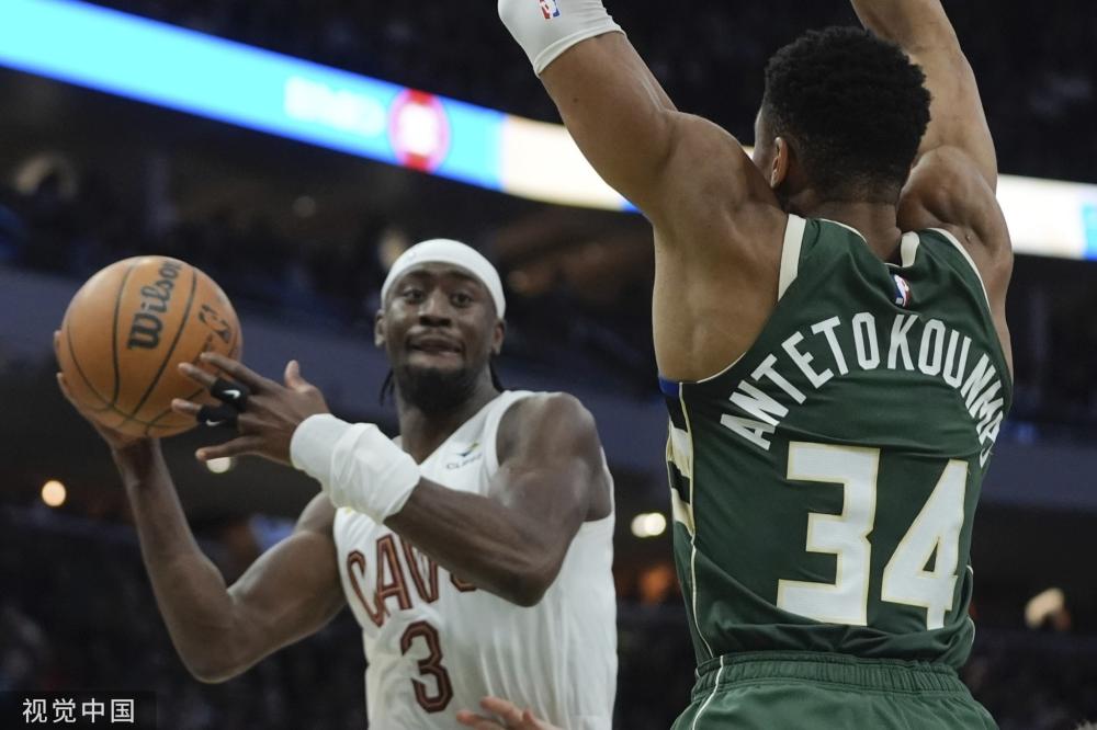 姆在未来有 姆在未来有