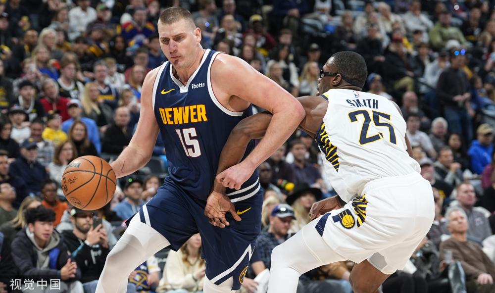 这也是许多 这也是许多