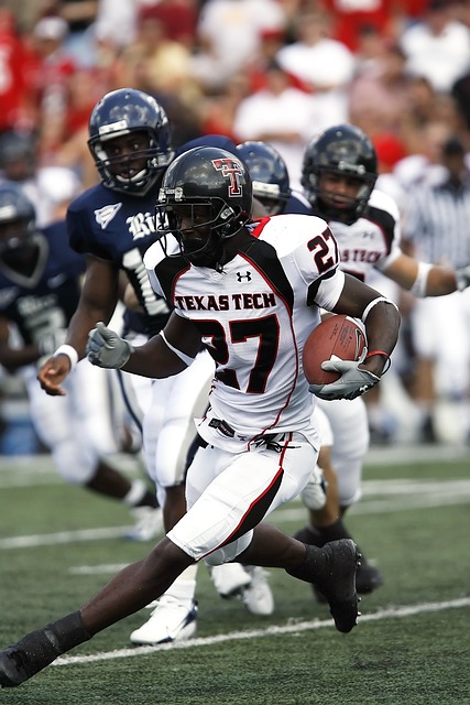 快乐地生活 快乐地生活