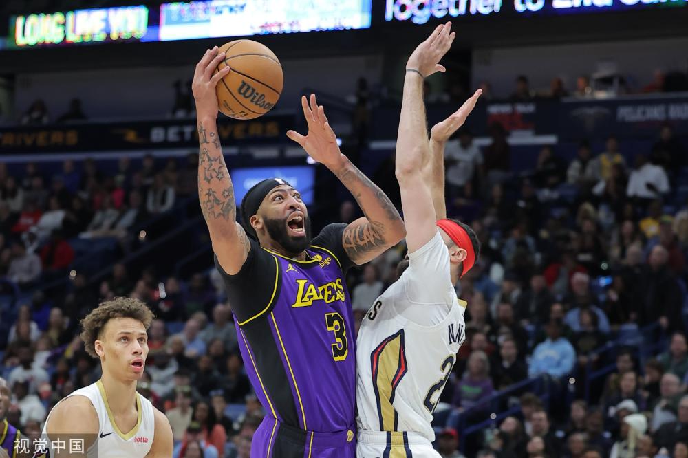 理项目中 理项目中