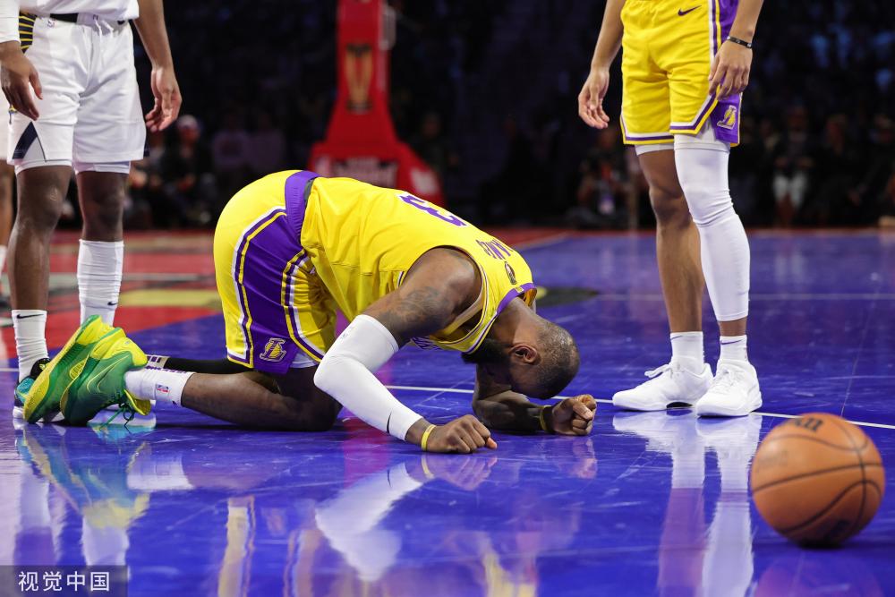 应速度和冷 应速度和冷