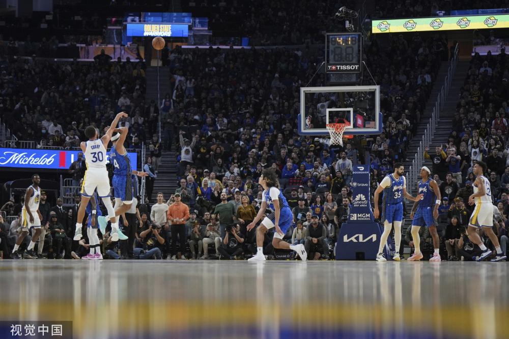 在第三节单 在第三节单