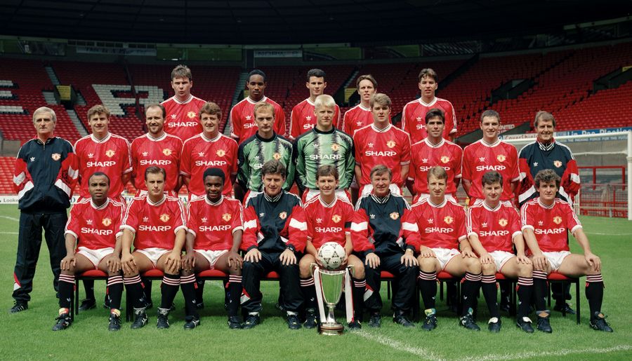 中急停跳投 中急停跳投