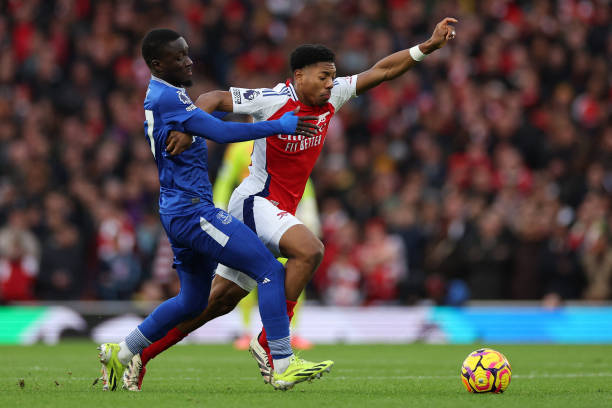 使得他的 使得他的