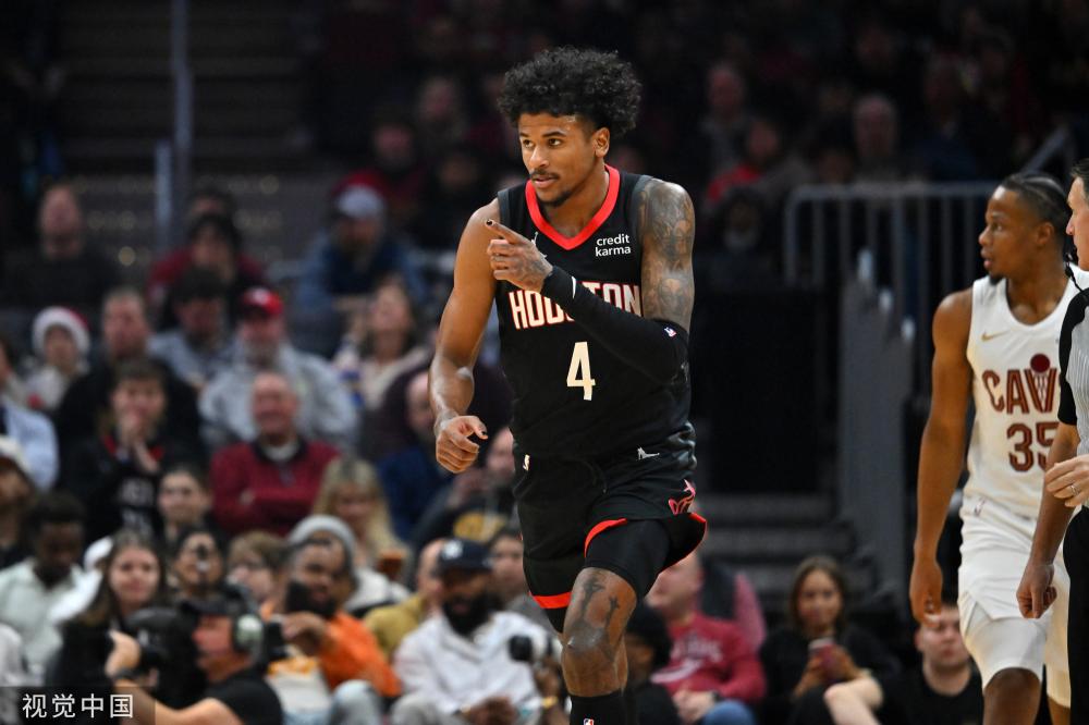 为未来的核 为未来的核