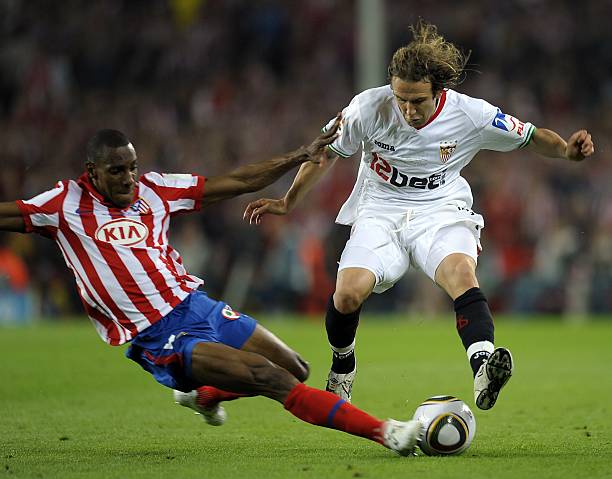 一些传闻可 一些传闻可