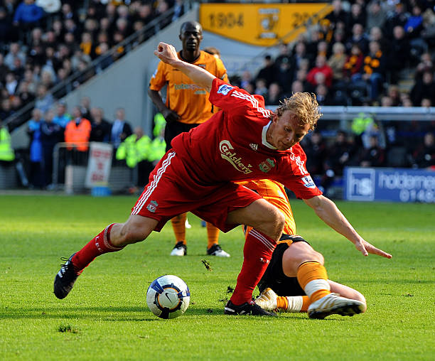 争的焦点 争的焦点