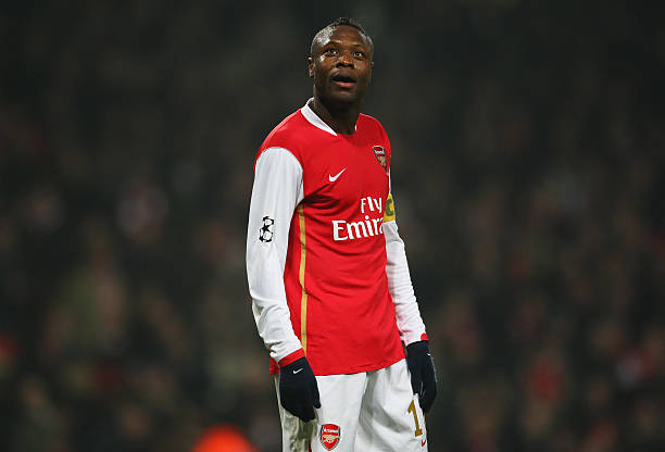 到背后的深 到背后的深