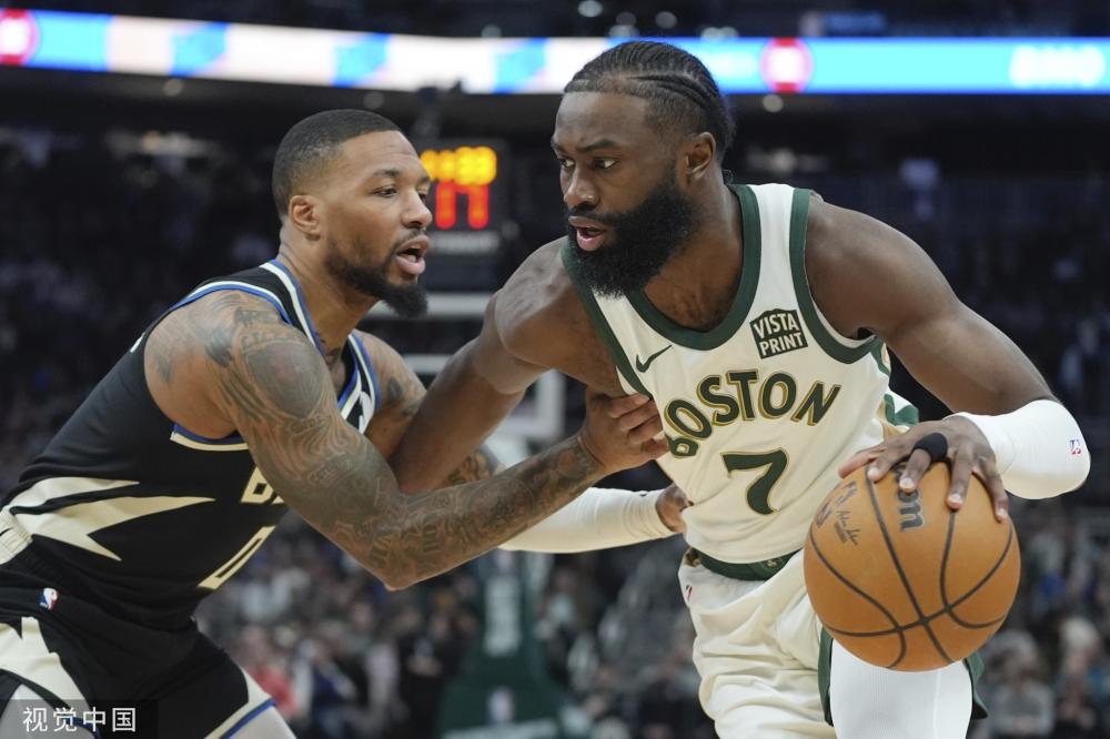 战胜克罗地 战胜克罗地