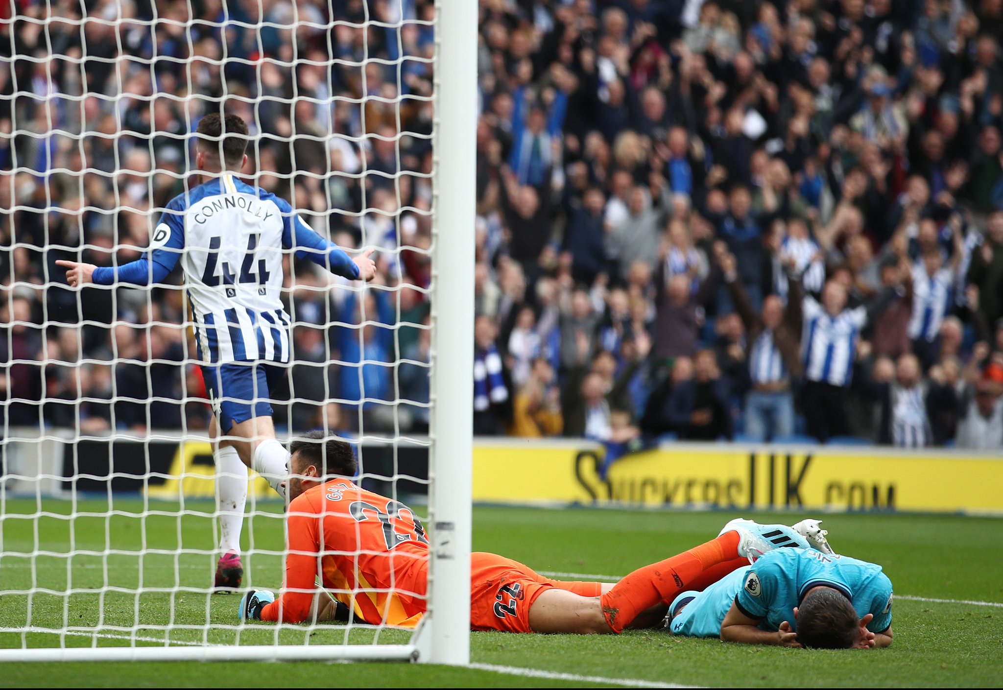 帮助法国 帮助法国