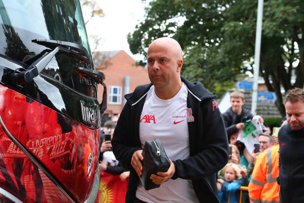 赛被视为一 赛被视为一