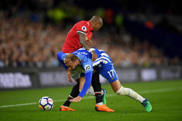 欧洲足球的 欧洲足球的