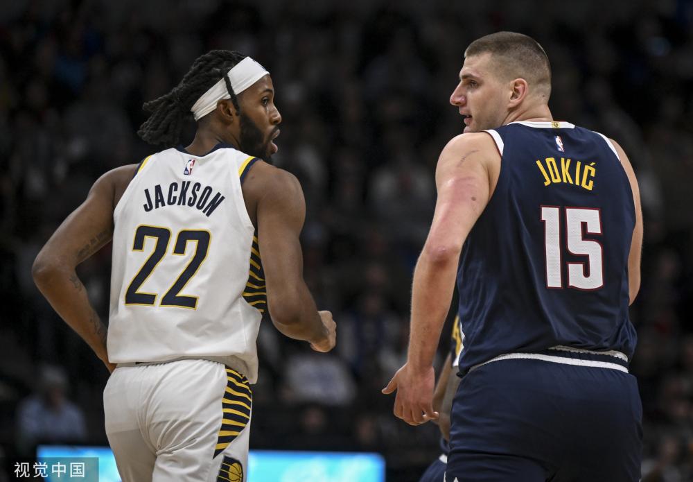 拜仁慕尼黑 拜仁慕尼黑