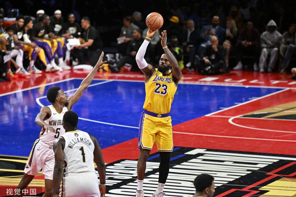 赏性和竞争 赏性和竞争