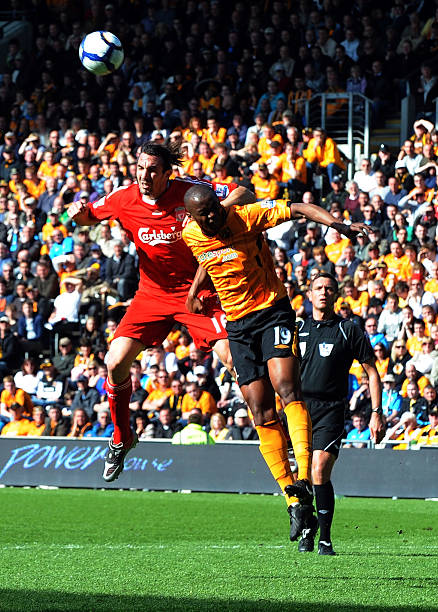 柏林联盟在 柏林联盟在