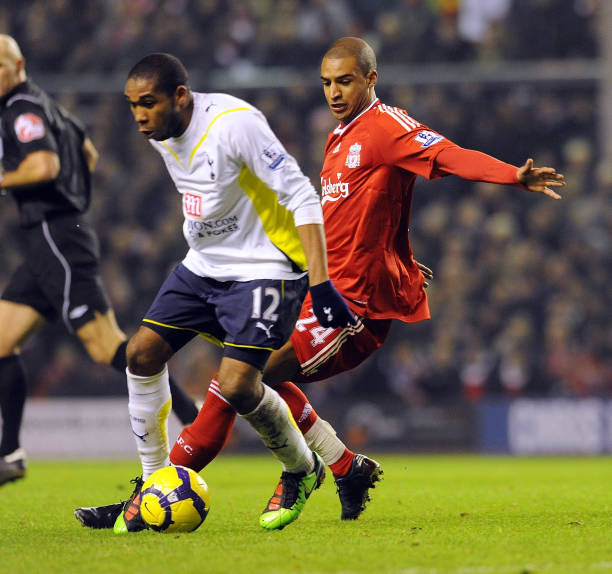 适时组织进 适时组织进