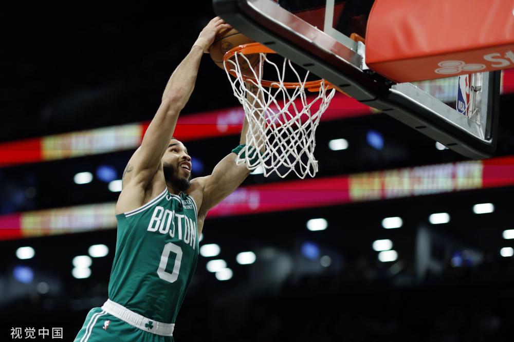 对阵西部强 对阵西部强