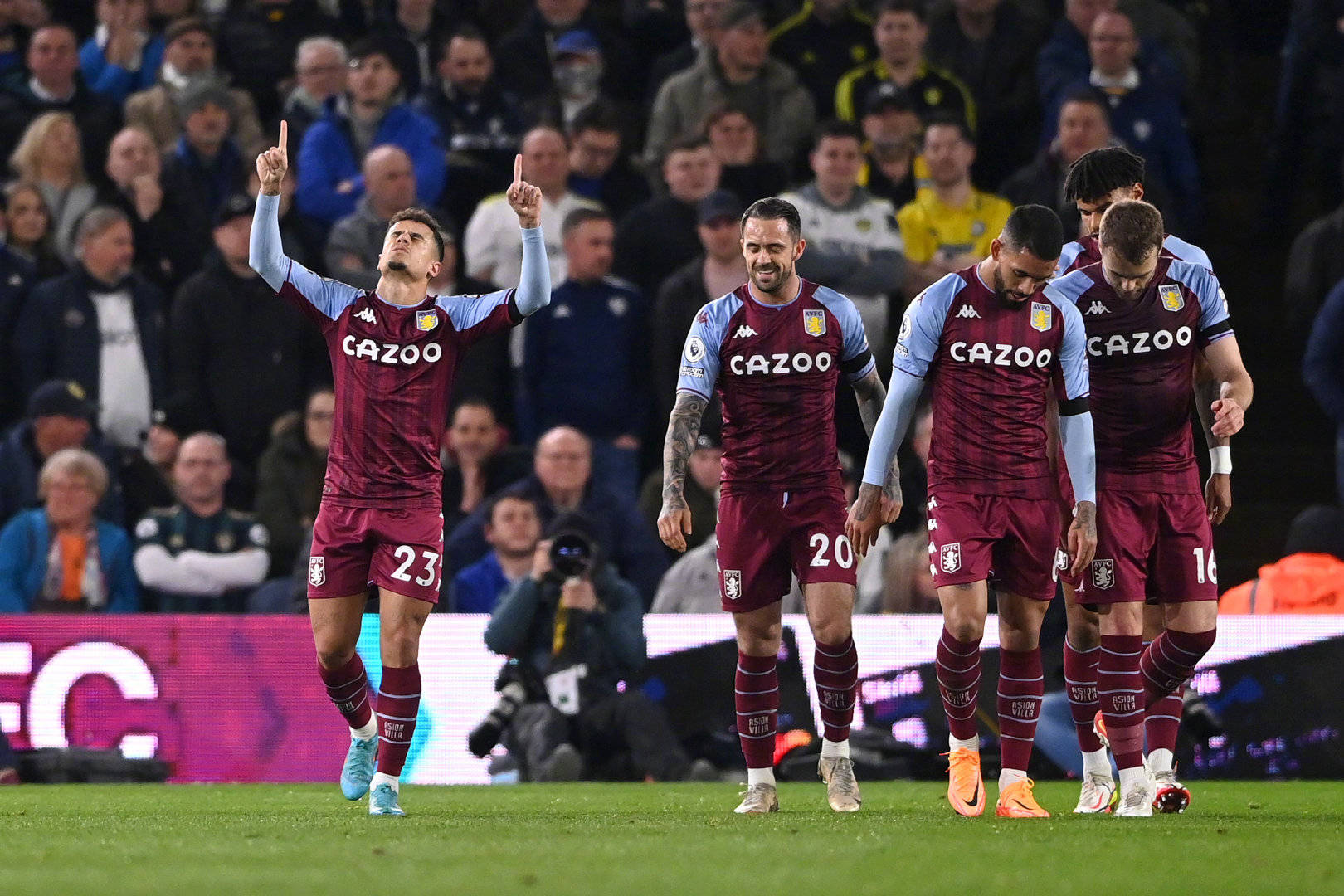 作为全球最 作为全球最