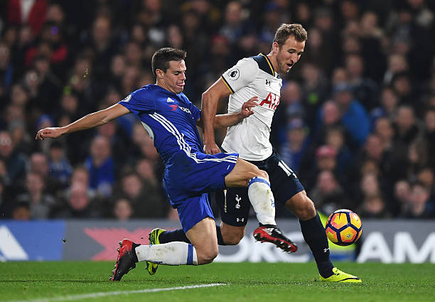 间的关系及 间的关系及