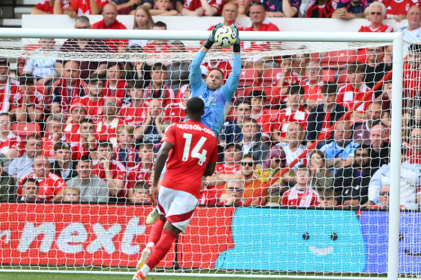 特根在巴萨 特根在巴萨