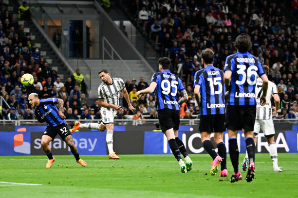 择和市场的 择和市场的