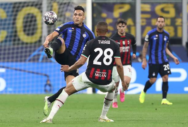 赛场之际不 赛场之际不