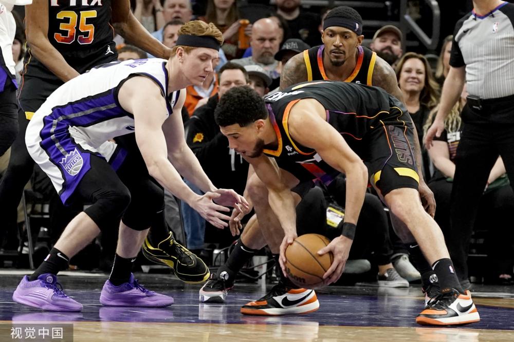 一个例子 一个例子