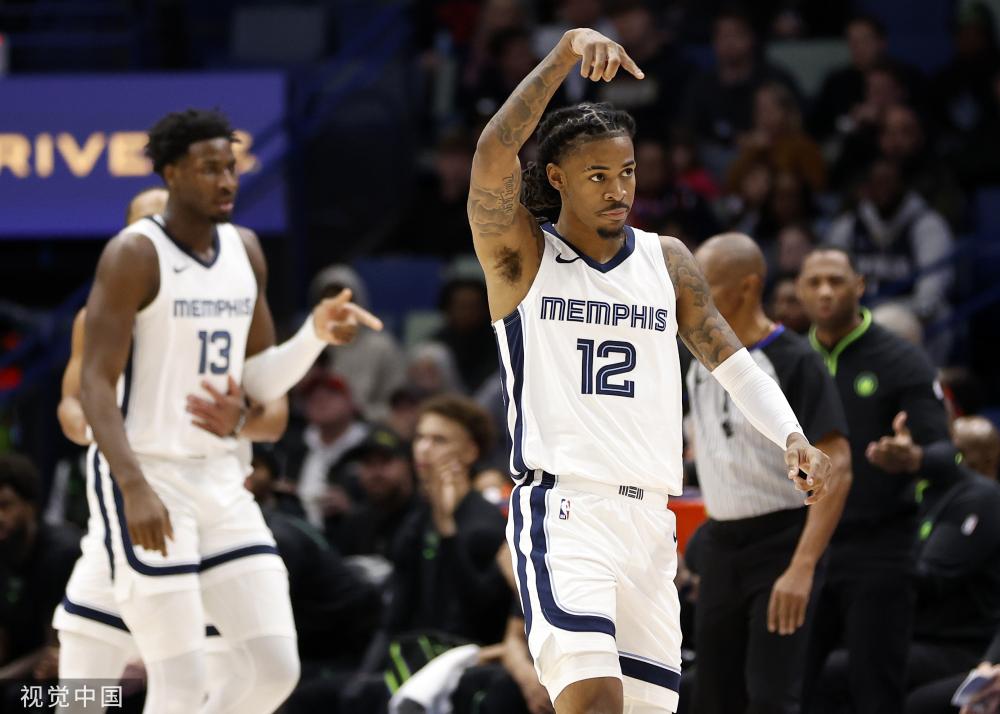 而是希望再 而是希望再