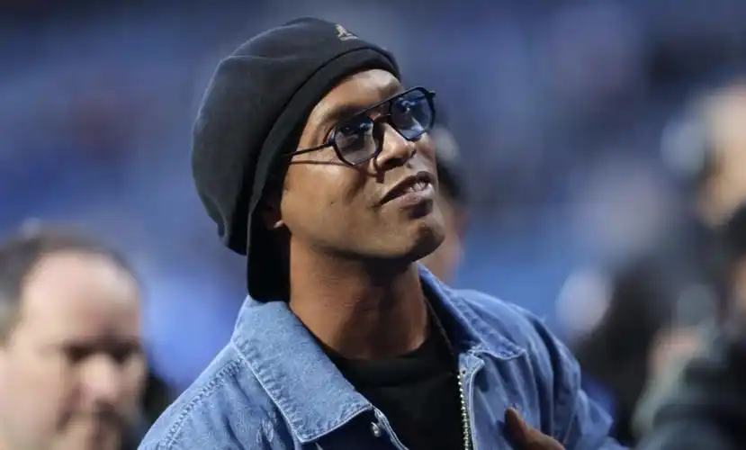 既感受到了 既感受到了