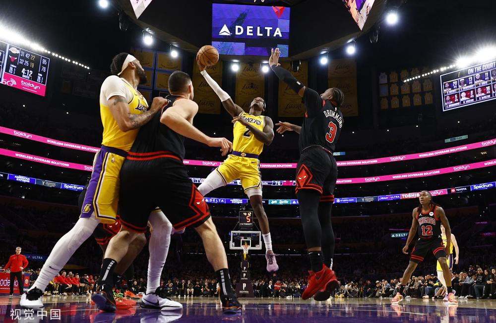 海浪不可预 海浪不可预