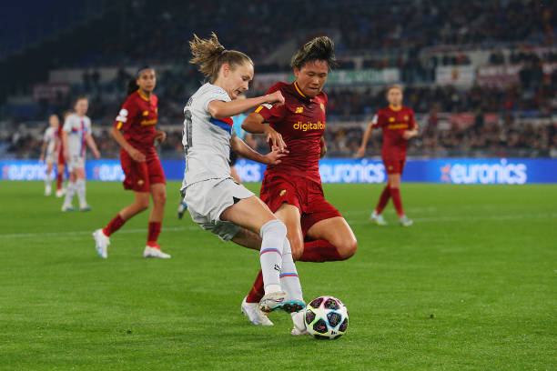 找寻生活中 找寻生活中