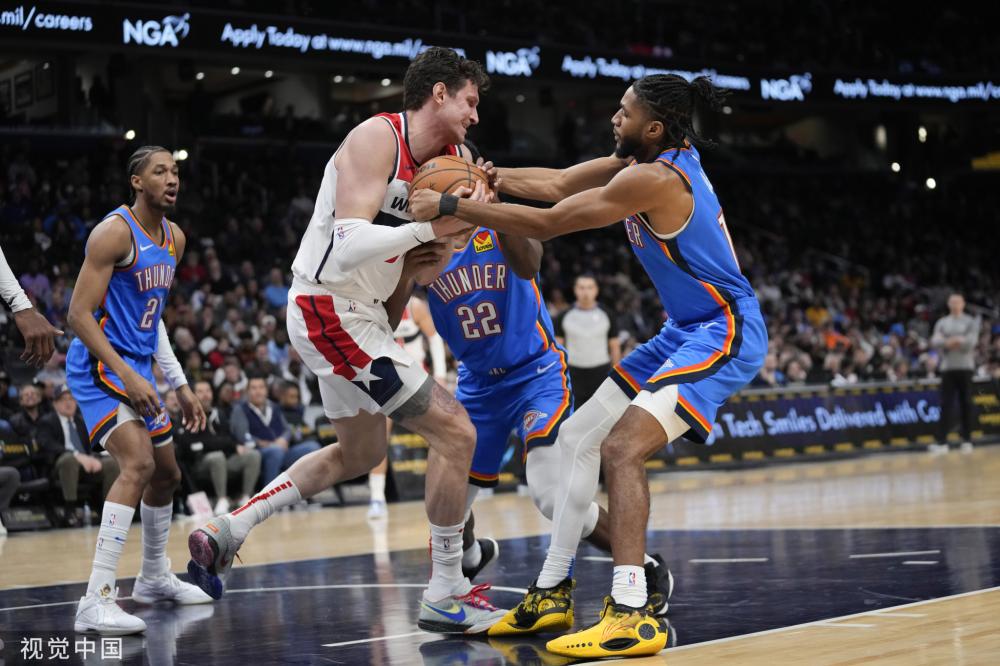 更要制定出 更要制定出