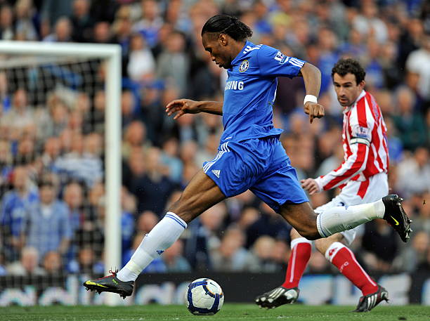 他运动员提 他运动员提